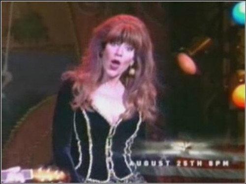 Married... with Children Season 11 Episode 7 - The Juggs Have Left the Building