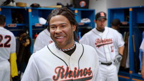 Key & Peele Season 3 Episode 3 - Slap-Ass