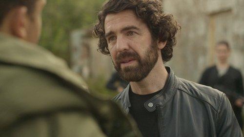 The Bastard Son & the Devil Himself Season 1 Episode 3 - Episode 3