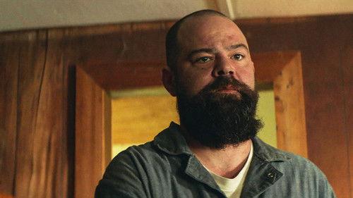 Reprisal Season 1 Episode 6 - For Love of the Archipelago