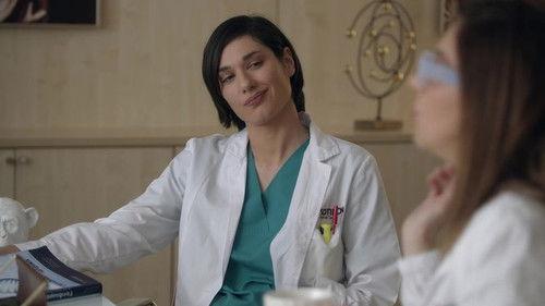 And Yet I'm Still Here Season 1 Episode 12 - Episode 12