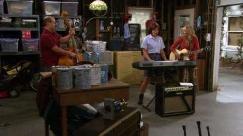 Rita Rocks Season 1 Episode 3 - You Gotta Have Friends