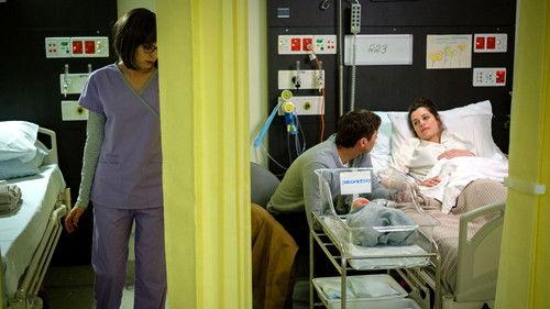 The Secrets She Keeps Season 1 Episode 3 - Episode 3