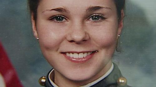 The Disappearance of Maura Murray Season 1 Episode 1 - Everyone Has a Theory