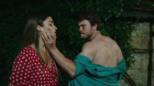 Sun's Daughters Season 1 Episode 9 - Episode 9