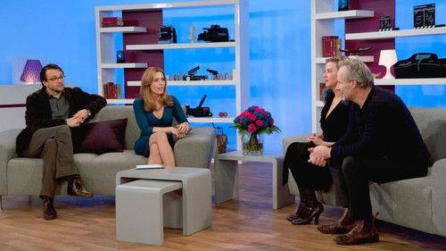 undefined Season 46 Episode 40 - Episode 40