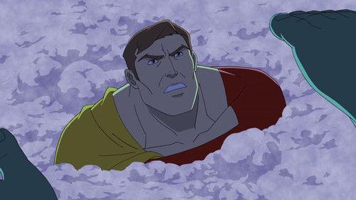 Marvel's Avengers Season 2 Episode 23 - Avengers' Last Stand