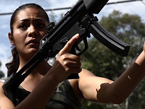 Capadocia Season 3 Episode 4 - The Chosen