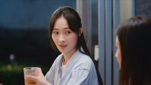 Always Home Season 1 Episode 19 - Our Lives Are All Different