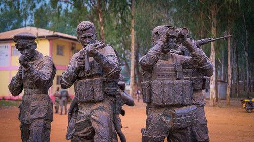 VICE Season 3 Episode 2 - Russian Mercenaries & Treat, Release, Repeat