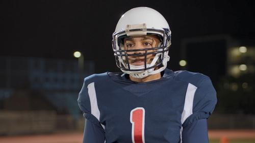 All American Season 3 Episode 10 - Put Up or Shut Up