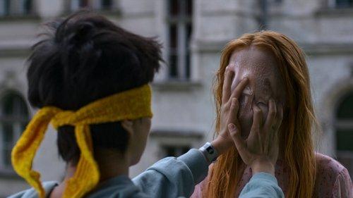 undefined Season 1 Episode 2 - Episode 2