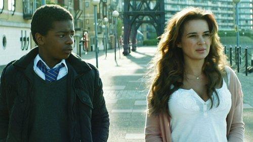 Top Boy Season 1 Episode 3 - Episode 3