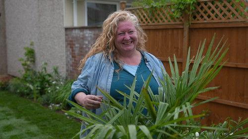 Garden Rescue Season 10 Episode 23 - Epsom