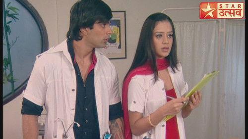 Dill Mill Gayye Season 8 Episode 7 - Riddhima Angry With Armaan