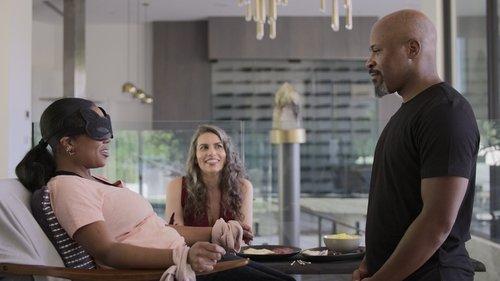 Sex, Love & Goop Season 1 Episode 6 - Fireworks.