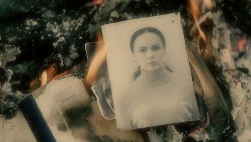 Method Season 1 Episode 16 - Episode 16