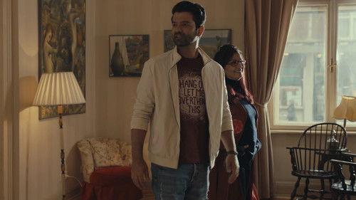 Badtameez Dil Season 1 Episode 2 - I Hate Love