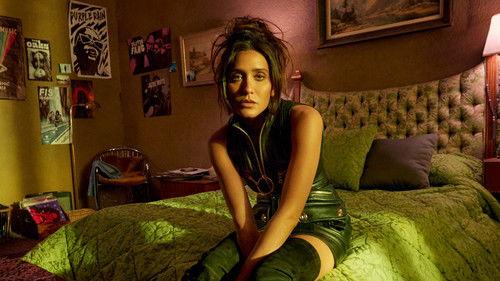 Fracture Season 1 Episode 3 - This Stays Between Us