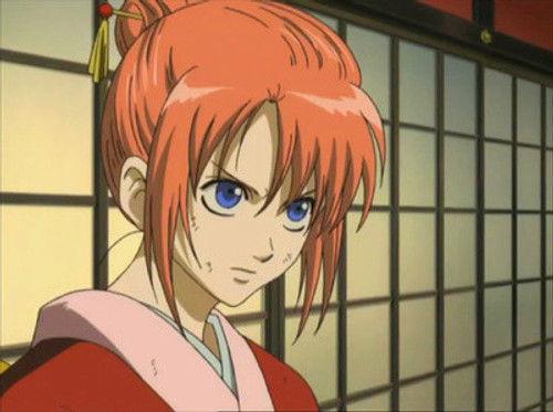 undefined Season 3 Episode 43 - Life Is About Making Consecutive Decisions