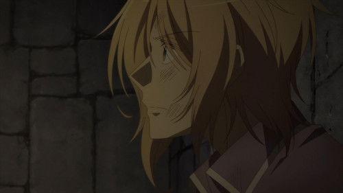 undefined Season 2 Episode 10 - Keith Disappeared... Part 2