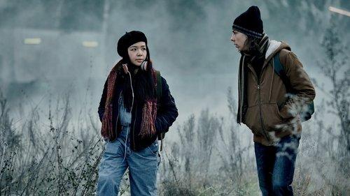 Hausen Season 1 Episode 2 - Episode 2