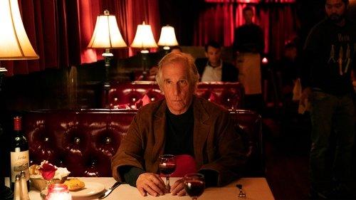 undefined Season 2 Episode 6 - The Truth Has a Ring to It