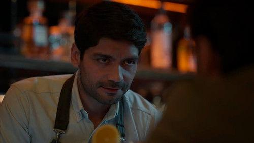 De brutas nada Season 3 Episode 6 - Episode 6