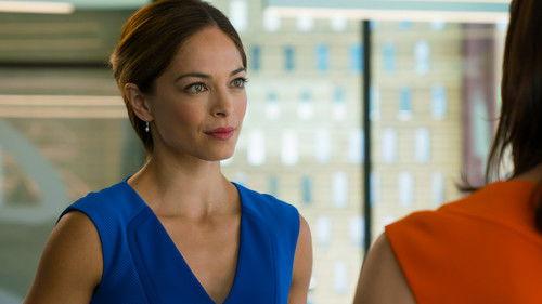 Burden of Truth Season 2 Episode 1 - Salesman, Cheats and Liars