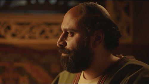 The Assassins Season 1 Episode 14 - A Pious in Jerusalem