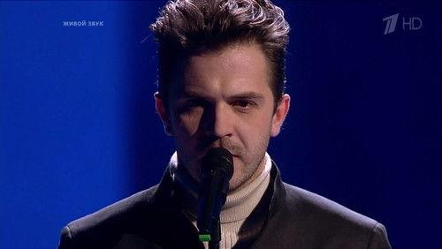 Golos Season 5 Episode 13 - Episode 13