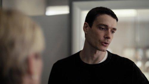 Trigger Season 1 Episode 4 - Episode 4