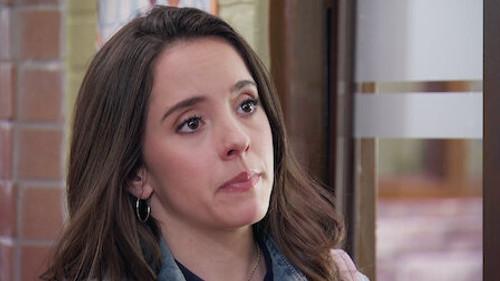 Club 57 Season 1 Episode 26 - Episode 26