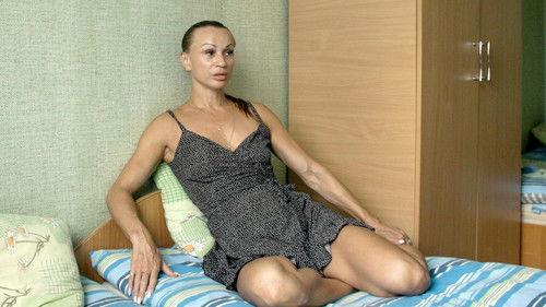 Russian Wonderland Season 1 Episode 6 - Episode 6