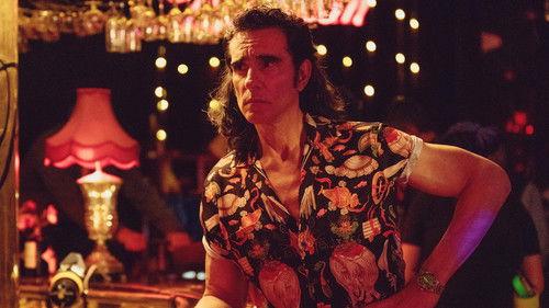 Peter the Great: Greater Than Ever Season 1 Episode 19 - Episode 19