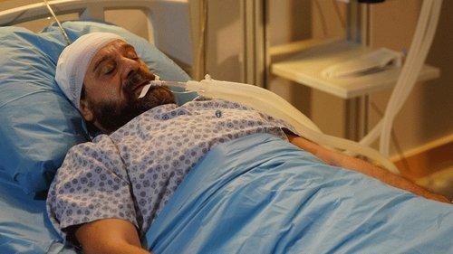 Mucize Doktor Season 2 Episode 3 - Episode 3