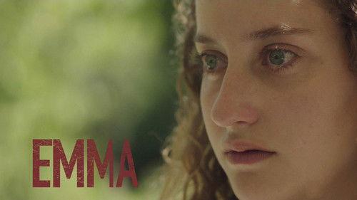 Oltre la soglia Season 1 Episode 9 - Episode 9