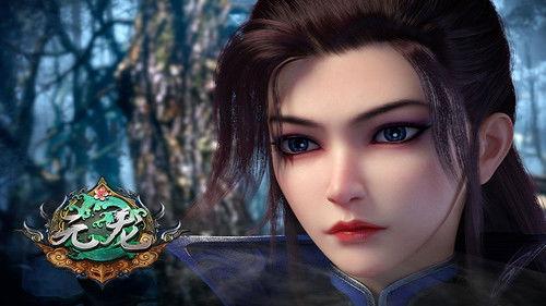 Carp Reborn Season 1 Episode 14 - Episode 14