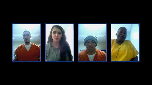 VICE News Tonight Season 4 Episode 10 - Thursday, April 2, 2020