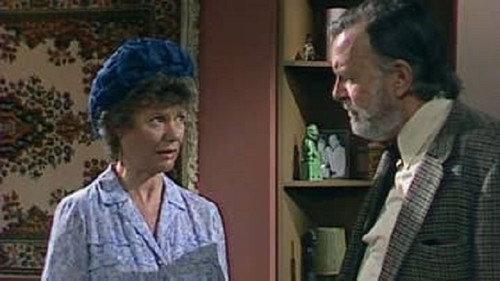 Sons and Daughters Season 2 Episode 23 - Episode 197