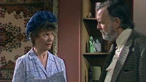 Sons and Daughters Season 2 Episode 23 - Episode 197