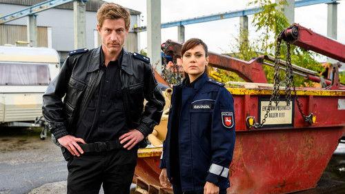 Friesland Season 3 Episode 1 - Episode 1