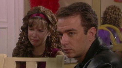 Cómplices Al Rescate Season 1 Episode 16 - Episode 16