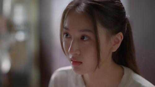 10 Years Ticket Season 1 Episode 13 - Episode 13