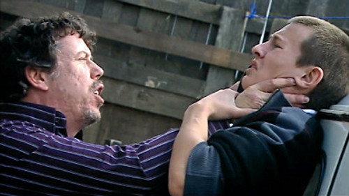 Shameless Season 4 Episode 4 - Episode 4