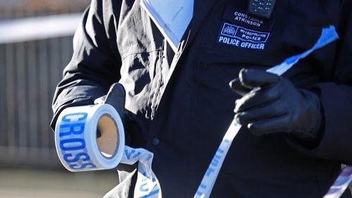 Britain's Most Evil Killers Season 4 Episode 2 - Robert Napper