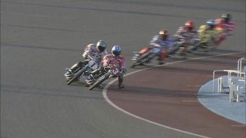 Document 72 Hours Season 7 Episode 12 - Farewell! Our Funabashi Auto