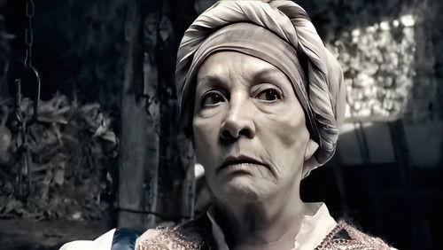 Killer Women Season 1 Episode 3 - Margarita, Ponzoñosa