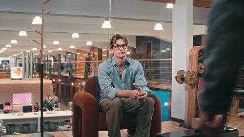 How to Sell Drugs Online (Fast) Season 4 Episode 5 - Oh, I See.