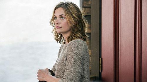 The Affair Season 2 Episode 2 - 202